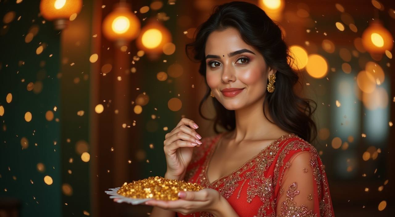 333kp আলপাইন স্কিইং বেট